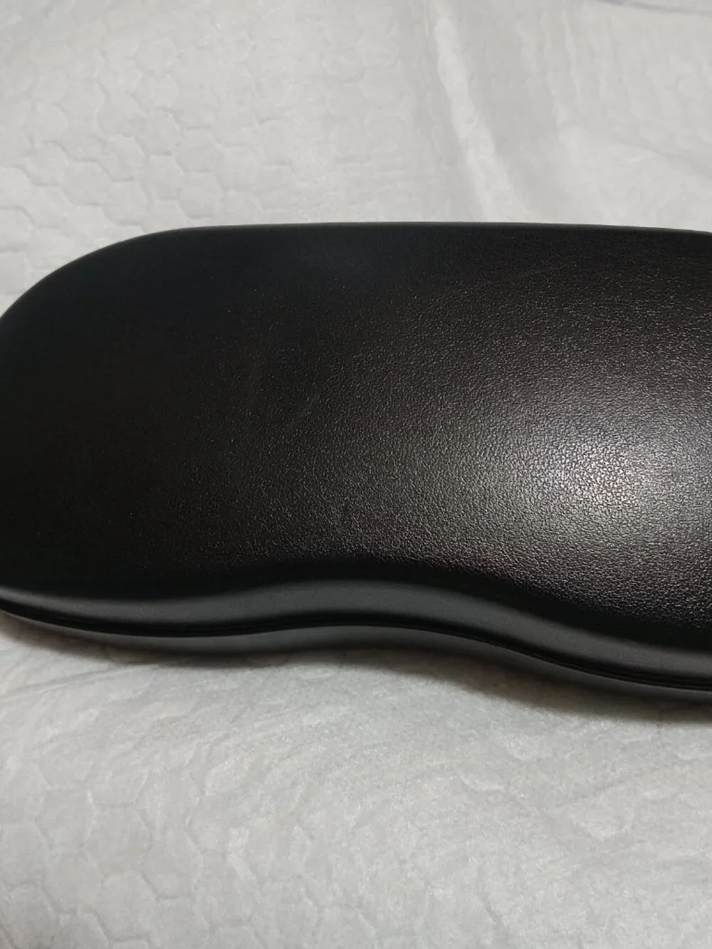 Ray Ban clamshell case - Picture 3 of 5